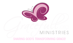 Gracefull Ministries LLC